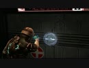 限界を超える絶叫 DEAD SPACE実況 Part13