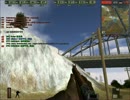 【BF1942 FHSW】オルトーナの戦い　前編【140403/連合】