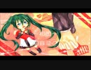 【初音ミク】～初恋～【オリジナル】