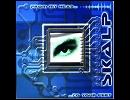 My Desire feat. William Cartwright / Skalp