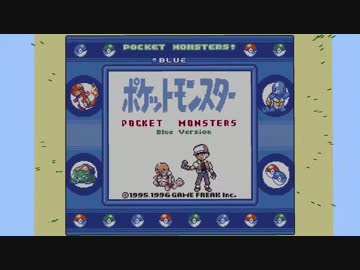 MINECRAFTでポケモンドット絵を作ってみた２