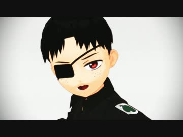くろまるこさま