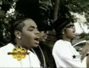 Balla Baby / Chingy Feat. Lil Flip &amp; Boozie
