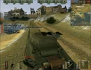 【BF1942 FHSW】オルトーナの戦い　後編【140403/連合】