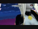 【MMD】Lambda Driver -腰ふりダンスリスペクトダンス-【DE姉さん】