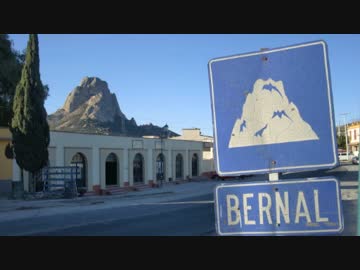 世界を実況プレイ3-7＿カリブ海ってどこだっけ？ in メキシコ