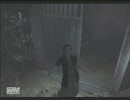 【実況】どうあがいても絶望的な村ep８ 【SIREN】