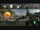 【ACVD】レブナントがいく（勢力戦：リハビリ中）Part７前編