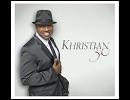 Breath of Life feat. Kirk Whalum / Khristian Dentley