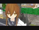 【艦これ＆ボカロ＆その他】戦争【まだ途中PV】