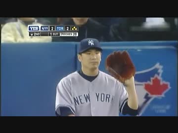 【伝説の早漏ショートハイライト】田中＆イチロー＆ソウロー