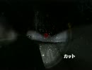 【実況】パパ、娘を探す「SILENT HILL」４回目