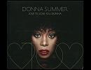 Hot Stuff (Frankie Knuckles And Eric Kupper As Director's Cut Signature Mix) / Donna Summer