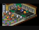 【ポポロクロイス物語】誰もが認める神ゲーを初見でやろう会_part４