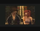 名作RPG【シャドウハーツⅡ】実況プレイ part28