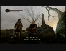 【オフラインな】ダークソウル2初見実況プレイ 第3話【DARK SOULS Ⅱ】