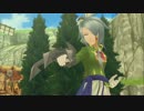 守る強さを知るRPG　テイルズオブグレイセスF　実況プレイ part5