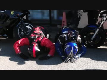 【Voltyで】いちご狩りツーに参加してみた【ﾄｺﾄｺﾂｰ】~Ver.2014~