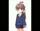 SeeYouAgain!(合唱)【オリジナル曲】