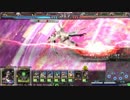 ユーのＬＯＶ３戦線～アンデットと共に～[part:3]
