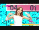 【k-pop】 Apink(에이핑크) _ Mr. Chu(미스터 츄) MusicCore 140405.mp4