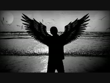 【NNI】 anoquma - Always 【Electronica】