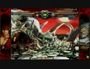 高田馬場ミカド GGXX A​​C＋R 3月22日 ミカマスWGC　固定３ON その8