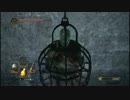 ダークソウル2を初見実況プレイしてみた【Part24】