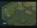 【実況】涙がポポロなポポロクロイス物語　第2章-その3
