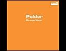 Strange Ways / Polder