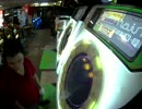 【maimai】 REN 03/11 12:30 林檎華憐歌 Master フルコンボ　SS