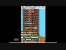 【実況】ゲームの世界で勝ち組になろうPart14【The Tower DS】