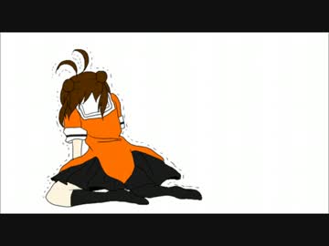 艦これでホットペッパー