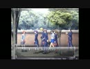 最果てにある聖域へ向かって実況79