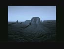 涙が出るかもしれないBGM