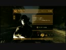 【実況】車と女と金を奪うNFSMW　part7【俺ゲー】