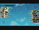 【艦これ】西村艦隊、出撃せよ！ 第十四回 ～伊号の憂鬱～
