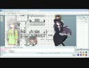 【TRPG部】超戦闘宅＠TRPG生声実況part5