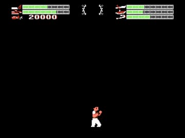 【キョンシーズ2】誰もが認めるクソゲーをやろうの会_part2