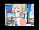 【実況】『丹下学園物語』 Part8