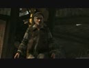 トゥームレイダー日本語版をサクサクプレイ Part.13