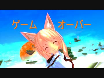 【コメントで】じゃんけん野球拳！？【遊びたい】