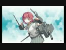 友人に勧められた艦隊これくしょんPart20【実況】