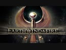 【作業用BGM】Earth, Wind And Fire Side-B