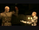 【実況】 先入観を捨てるッス 【mgs3】 part32
