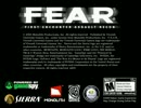 【ゆっくり実況】F.E.A.R. 15