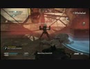 【CoD:G/実況】最後まで諦めないドロップゾーン！２【PS4】