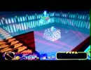 【ネオ桃山幕府のおどり】６４のアクションゲームを実況　Part6