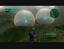 【地球防衛軍4】DLC3-10 絶対守護陣 レンジャー INF
