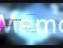 【発狂BMS】Memories of Sky-CoolDownMIX- [7another]